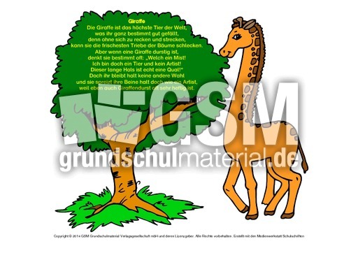 Ausschneidegedicht-Die-Giraffe-2-ND.pdf